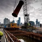 Business 15 image JOHN HOLLAND Wood Stove Shop in Newcastle NSW