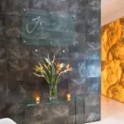 Business 1 image JOHN MICHALOPOULOS DENTAL Teeth Whitening in Sydney NSW