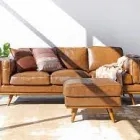 Business 4 image JOHNNY'S FURNITURE Furniture Stores & Shops in Buderim QLD