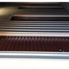 Business 2 image JOHNSON ROAD SELF STORAGE GRACEMERE Storage Solutions in Gracemere QLD