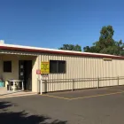 Business 5 image JOHNSON ROAD SELF STORAGE GRACEMERE Storage Solutions in Gracemere QLD