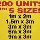 Business 6 image JOHNSON ROAD SELF STORAGE GRACEMERE Storage Solutions in Gracemere QLD