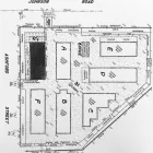 Business 7 image JOHNSON ROAD SELF STORAGE GRACEMERE Storage Solutions in Gracemere QLD