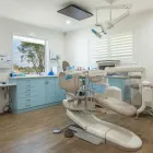Business 2 image JONATHAN LOUGHLIN DENTAL Dentist in Toowoomba QLD