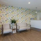 Business 1 image JONATHAN LOUGHLIN DENTAL Dentist in Toowoomba QLD