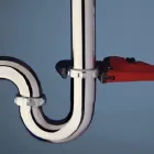 Business 1 image JONIEC PLUMBING Plumbing Services in Glen Waverley VIC