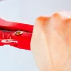 Business 2 image JONIEC PLUMBING Plumbing Services in Glen Waverley VIC