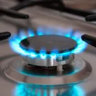 Business 3 image JONIEC PLUMBING Plumbing Services in Glen Waverley VIC