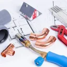 Business 4 image JONIEC PLUMBING Plumbing Services in Glen Waverley VIC