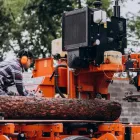 Business 2 image JORDANS TREE SERVICES Tree & Stump Removal Services in Port Kennedy WA