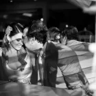 Business 4 image JOSEPHINE KI PHOTOGRAPHY Wedding Photographers in Sydney NSW