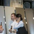 Business 5 image JOSEPHINE KI PHOTOGRAPHY Wedding Photographers in Sydney NSW