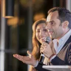 Business 6 image JOSEPHINE KI PHOTOGRAPHY Wedding Photographers in Sydney NSW