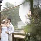 Business 7 image JOSEPHINE KI PHOTOGRAPHY Wedding Photographers in Sydney NSW