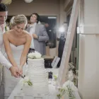 Business 9 image JOSEPHINE KI PHOTOGRAPHY Wedding Photographers in Sydney NSW