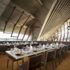 Business 10 image JOSEPHINE KI PHOTOGRAPHY Wedding Photographers in Sydney NSW