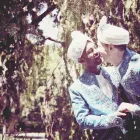 Business 11 image JOSEPHINE KI PHOTOGRAPHY Wedding Photographers in Sydney NSW