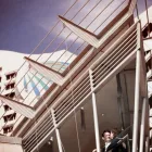 Business 12 image JOSEPHINE KI PHOTOGRAPHY Wedding Photographers in Sydney NSW