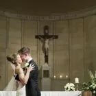 Business 13 image JOSEPHINE KI PHOTOGRAPHY Wedding Photographers in Sydney NSW