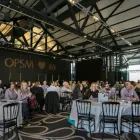 Business 14 image JOSEPHINE KI PHOTOGRAPHY Wedding Photographers in Sydney NSW