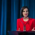 Business 2 image JOSEPHINE KI PHOTOGRAPHY Wedding Photographers in Sydney NSW