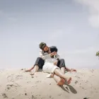 Business 1 image JOSEPHINE KI PHOTOGRAPHY Wedding Photographers in Sydney NSW