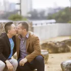 Business 15 image JOSEPHINE KI PHOTOGRAPHY Wedding Photographers in Sydney NSW