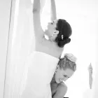 Business 16 image JOSEPHINE KI PHOTOGRAPHY Wedding Photographers in Sydney NSW