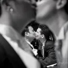 Business 17 image JOSEPHINE KI PHOTOGRAPHY Wedding Photographers in Sydney NSW