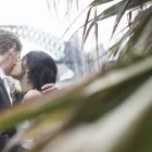Business 18 image JOSEPHINE KI PHOTOGRAPHY Wedding Photographers in Sydney NSW