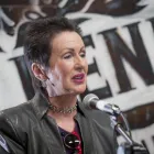 Business 19 image JOSEPHINE KI PHOTOGRAPHY Wedding Photographers in Sydney NSW