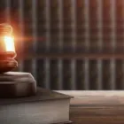 Business 2 image JOSH SMITH LEGAL - BARRISTERS & SOLICITORS Lawyers & Solicitors in Melbourne VIC