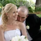 Business 3 image JOSIE'S BEAUTY Wedding Makeup in Adelaide SA