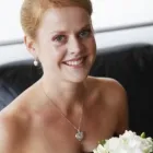 Business 5 image JOSIE'S BEAUTY Wedding Makeup in Adelaide SA