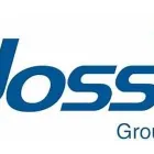 Business 1 image JOSS FACILITY MANAGEMENT Maintenance in Dubbo NSW