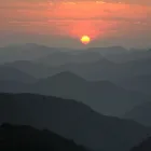 Business 4 image JOURNEY TO THE EAST tours of japan in Milton QLD