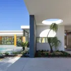 Business 1 image JOYCE PROPERTY INVESTMENT Property Management in West Perth WA