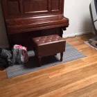 Business 2 image JOYE TIMBER SUTHERLAND PTY LTD Timber Supplies in Auburn NSW