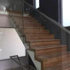 Business 3 image JOYE TIMBER SUTHERLAND PTY LTD Timber Supplies in Auburn NSW