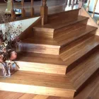 Business 6 image JOYE TIMBER SUTHERLAND PTY LTD Timber Supplies in Auburn NSW