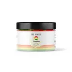 Business 1 image JP RESTAURANTS SOUTH BANK Japanese Restaurant in Melbourne VIC