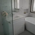 Business 1 image JPPV - RENOVATIONS MELBOURNE Kitchen Renovations in Kew VIC