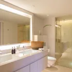 Business 2 image JPPV - RENOVATIONS MELBOURNE Kitchen Renovations in Kew VIC