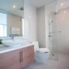 Business 3 image JPPV - RENOVATIONS MELBOURNE Kitchen Renovations in Kew VIC