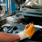Business 1 image JRM AUTOMOTIVE SPECIALISTS Mechanics & Motor Engineers in Melbourne VIC