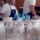 Business 1 image JRM HOSPITALITY Hospitality (Training & Development) in Sydney NSW