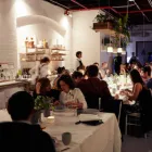 Business 2 image JRM HOSPITALITY Hospitality (Training & Development) in Sydney NSW