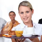 Business 3 image JRM HOSPITALITY Hospitality (Training & Development) in Sydney NSW