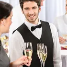 Business 4 image JRM HOSPITALITY Hospitality (Training & Development) in Sydney NSW