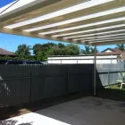 Business 1 image JSM CARPORTS & VERANDAHS Verandahs in Adelaide SA